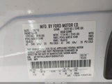 Ford Edge Sel 2FMTK3J8XFBB92723 снимка