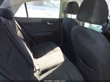 Kia Rio S 3KPA24AD9ME374174 снимка