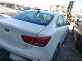 Kia Rio S 3KPA24AD9ME374174 снимка