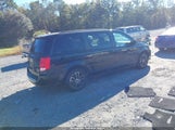 Dodge Grand Caravan Gt 2C4RDGEG7JR147160 снимка