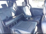 Dodge Grand Caravan Gt 2C4RDGEG7JR147160 снимка