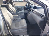 Honda Odyssey Ex-L 5FNRL5H64GB110632 снимка