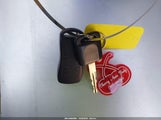 Nissan Frontier Sv 1N6AD0ER9FN744141 снимка