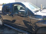 Nissan Frontier Sv 1N6AD0ER9FN744141 снимка