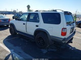 Toyota 4Runner JT3GM84RXW0032106 снимка