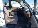 Toyota 4Runner JT3GM84RXW0032106 снимка