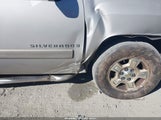 Chevrolet Silverado  Lt1 3GCEC13058G120589 снимка