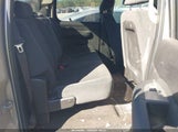 Chevrolet Silverado  Lt1 3GCEC13058G120589 снимка