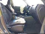 Kia Soul KNDJN2A25G7291145 снимка