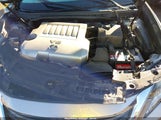 Lexus Es 350 58ABK1GG9HU063652 снимка