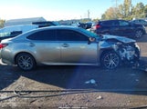 Lexus Es 350 58ABK1GG9HU063652 снимка