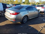 Lexus Es 350 58ABK1GG9HU063652 снимка
