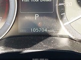 Lexus Es 350 58ABK1GG9HU063652 снимка