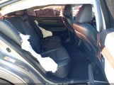 Lexus Es 350 58ABK1GG9HU063652 снимка
