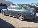 Nissan Altima 2.5 S 1N4AL11D56N431082 fotografie