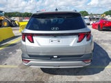 Hyundai Tucson Sel 5NMJBCDE9SH496702 снимка