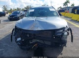 Hyundai Tucson Sel 5NMJBCDE9SH496702 снимка