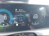 Hyundai Tucson Sel 5NMJBCDE9SH496702 снимка