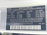 Hyundai Tucson Sel 5NMJBCDE9SH496702 снимка