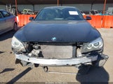 BMW 740Li WBAYE4C52ED138168 снимка