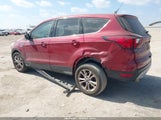 Ford Escape Se 1FMCU0GDXKUB56967 снимка