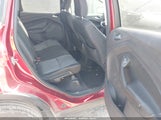 Ford Escape Se 1FMCU0GDXKUB56967 снимка