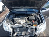 Toyota Camry Se 4T1BF1FK2DU723929 снимка