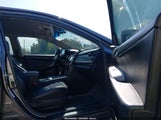 Toyota Camry Se 4T1BF1FK2DU723929 снимка