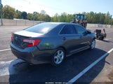 Toyota Camry Se 4T1BF1FK2DU723929 снимка