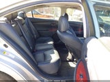 Lexus Es 350 JTHBJ46G972114707 снимка