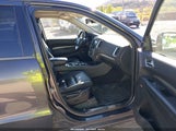 Dodge Durango Gt Awd 1C4RDJDG7HC758081 снимка