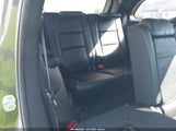 Dodge Durango Gt Awd 1C4RDJDG7HC758081 снимка