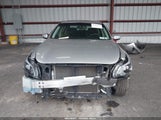 Infiniti G37X JN1CV6AR6DM758165 снимка