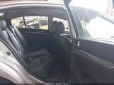 Infiniti G37X JN1CV6AR6DM758165 снимка
