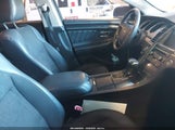 Ford Taurus Sho 1FAHP2KT1BG186780 снимка