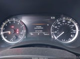 Toyota Highlander Xle 5TDKDRAH8PS030862 снимка