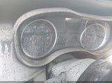 Dodge Charger Police Awd 2C3CDXKTXJH301104 photo