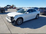 Chrysler 300 Touring Awd 2C3CCARG1JH283763 снимка
