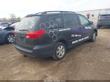 Toyota Sienna Le 5TDZA23C55S337760 снимка