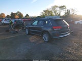 Jeep Grand Cherokee Summit 4X4 1C4RJFJG4JC274823 photo