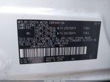 Toyota Rav4 Limited JTMN1RFV1KD521783 photo