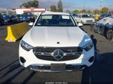 Mercedes-Benz Glc 300 4Matic Suv W1NKM4HBXRF199040 снимка