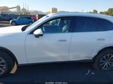 Mercedes-Benz Glc 300 4Matic Suv W1NKM4HBXRF199040 снимка