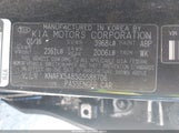 Kia Forte Ex KNAFX5A85G5588706 снимка