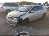 Toyota Corolla Le 5YFBU4EE2DP149496 снимка