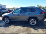 Toyota Rav4 Xle Premium 2T3C1RFV1MC109068 снимка