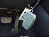 Toyota Rav4 Xle Premium 2T3C1RFV1MC109068 снимка