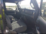 Jeep Wrangler Unlimited Sport S 4X4 1C4HJXDG5JW226243 снимка