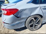 Honda Accord Sport 2.0T 1HGCV2F30MA009620 fotografie