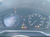 Honda Accord Sport 2.0T 1HGCV2F30MA009620 снимка